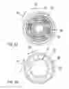 Fig. 09 - Decoupler with one-way clutch and fail-safe system