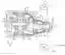 Fig. 01 - Differential housing