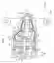 Fig. 02 - Differential housing