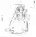 Fig. 03 - Differential housing