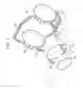 Fig. 04 - Differential housing