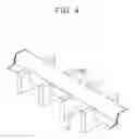Fig. 05 - Differential housing