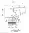 Fig. 02 - Attachment structure for oil guide plate