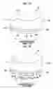 Fig. 08 - Attachment structure for oil guide plate