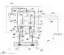 Fig. 01 - Gearbox lubrication system for aircraft