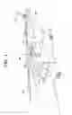 Fig. 02 - Gearbox lubrication system for aircraft