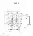 Fig. 03 - Gearbox lubrication system for aircraft