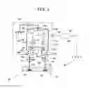 Fig. 04 - Gearbox lubrication system for aircraft