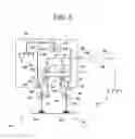 Fig. 05 - Gearbox lubrication system for aircraft