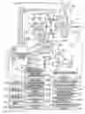 Fig. 01 - Control device for automatic transmission for vehicle