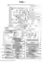 Fig. 02 - Control device for automatic transmission for vehicle