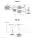 Fig. 11 - Control device for automatic transmission for vehicle
