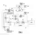 Fig. 02 - Neutral state movement protection for an automatic transmission