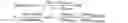 Fig. 03 - System and method to control the operation of a transmission using engine fuel consumption data