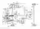 Fig. 01 - Vehicle regenerative speed control device