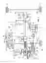 Fig. 02 - Vehicle regenerative speed control device