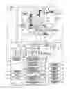 Fig. 01 - Fail determination device for vehicle automatic transmissions and control device for vehicle automatic transmissions