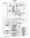 Fig. 02 - Fail determination device for vehicle automatic transmissions and control device for vehicle automatic transmissions