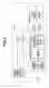 Fig. 04 - Fail determination device for vehicle automatic transmissions and control device for vehicle automatic transmissions