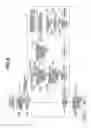 Fig. 06 - Fail determination device for vehicle automatic transmissions and control device for vehicle automatic transmissions