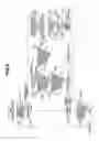 Fig. 07 - Fail determination device for vehicle automatic transmissions and control device for vehicle automatic transmissions