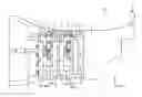 Fig. 01 - TRANSMISSION