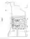 Fig. 02 - TRANSMISSION