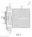Fig. 03 - Park control system for a vehicle transmission