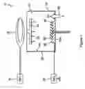 Fig. 02 - Edge seal for lower electrode assembly