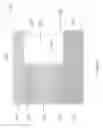 Fig. 05 - Edge seal for lower electrode assembly