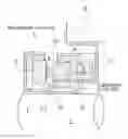 Fig. 01 - Sliding component