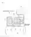 Fig. 02 - Sliding component