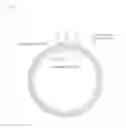 Fig. 04 - Sliding component