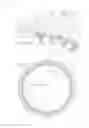 Fig. 11 - Sliding component