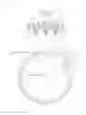 Fig. 13 - Sliding component