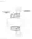 Fig. 02 - Sliding component
