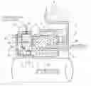 Fig. 01 - MECHANICAL SEAL