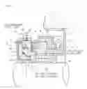 Fig. 02 - MECHANICAL SEAL