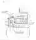 Fig. 03 - MECHANICAL SEAL