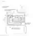 Fig. 04 - MECHANICAL SEAL