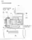 Fig. 06 - MECHANICAL SEAL
