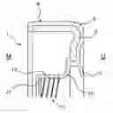 Fig. 01 - Seal assembly