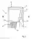 Fig. 02 - Seal assembly
