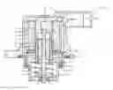 Fig. 01 - Valve core assembly and compressed gas bypass valve