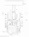 Fig. 01 - Yoke for rotary valve