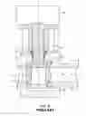 Fig. 03 - Yoke for rotary valve