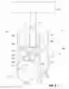Fig. 05 - Yoke for rotary valve