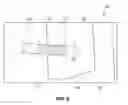 Fig. 07 - Yoke for rotary valve