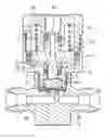 Fig. 01 - Diaphragm valve