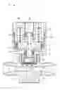 Fig. 02 - Diaphragm valve
